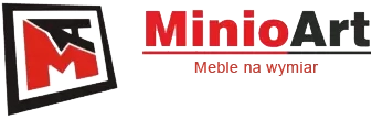 MinioArt Wioletta Sitarz logo